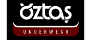 Oztas
