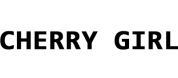 Cherry Girl