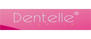 Dentelle
