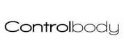 Controlbody
