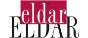 Eldar