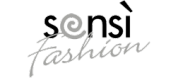 Sensi