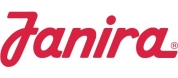 Janira