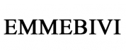 Emmebivi