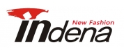 Indena