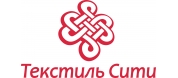 Текстиль Сити