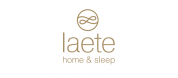 Laete