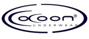 Cocoon
