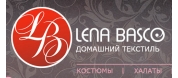 Lena Basco