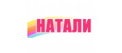 Натали