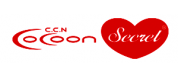 Cocoon Secret