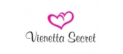 Vienetta