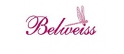 Belweiss