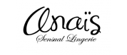 Anais