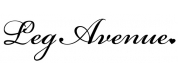 Leg Avenue