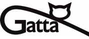 Gatta