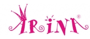 Arina