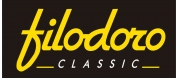 Filodoro