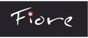 Fiore