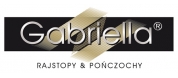 Gabriella
