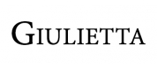 Giulietta