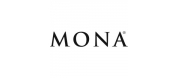 Mona