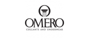 Omero