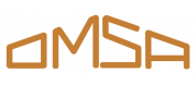 Omsa