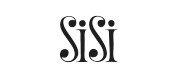Sisi