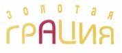 Грация