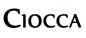 Ciocca