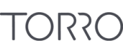 Torro