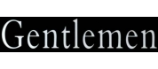 Gentlemen