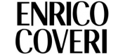 Enrico Coveri