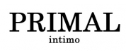 Primal