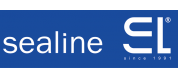 Sealine
