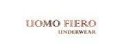Uomo Fiero
