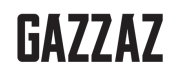 Gazzaz