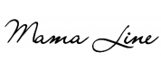 MamaLine