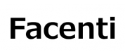Facenti