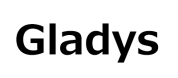 Gladys