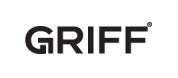 Griff