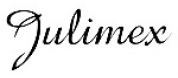 Julimex