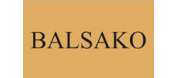 Balsako