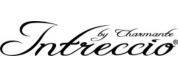 Intreccio