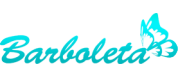 Barboleta