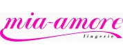 Mia-Amore
