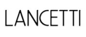 Lancetti