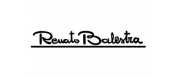 Renato Balestra