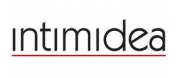 Intimidea